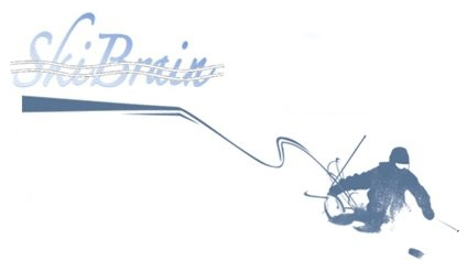 SkiBrain